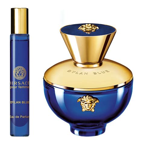 versace perfume ladies|Versace perfume price list.